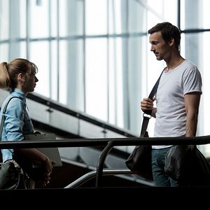 Foto Florian David Fitz