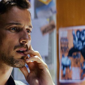 Foto Florian David Fitz