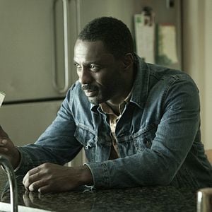 Foto Favor Peligroso