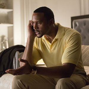 Foto Favor Peligroso