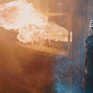 Foto El destino de Júpiter