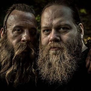 Foto El último cazador de brujas