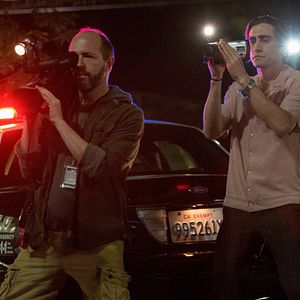 Foto Primicia Mortal