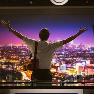 Foto Primicia Mortal