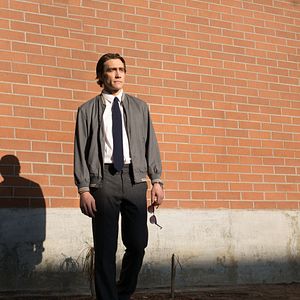 Foto Primicia Mortal