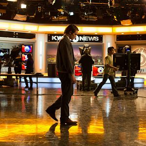 Foto Primicia Mortal