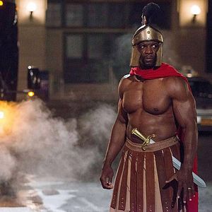 Foto Brooklyn, Precinto 99