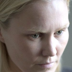 Foto Ellen Dorrit Petersen