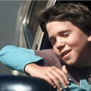 Foto La Distancia Más Larga