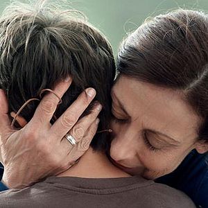 Foto La Distancia Más Larga