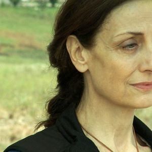 Foto La Distancia Más Larga