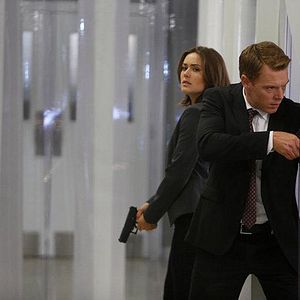 Foto Diego Klattenhoff