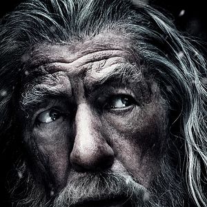 Foto El hobbit: La batalla de los cinco ejércitos