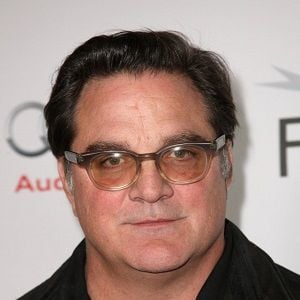 Foto Mark Pellington