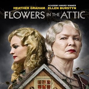 Foto Flowers in the Attic