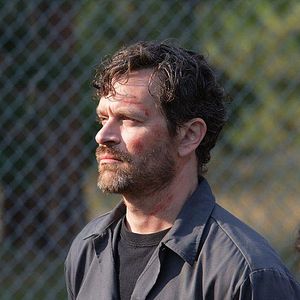 Foto Tom Everett Scott