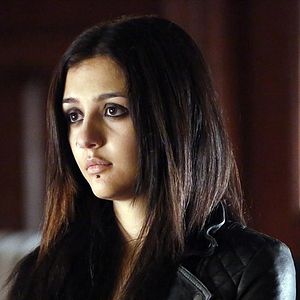 Foto How To Get Away With Murder