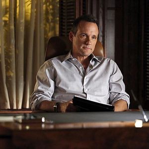 Foto How To Get Away With Murder