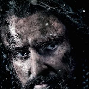 Foto El hobbit: La batalla de los cinco ejércitos