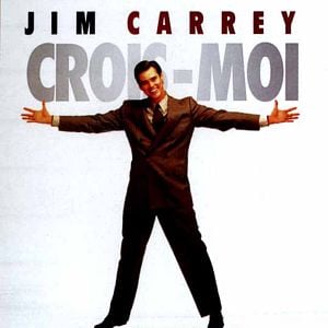 Foto Mentiroso compulsivo