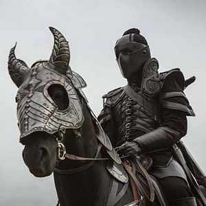 Foto Da Vinci's Demons