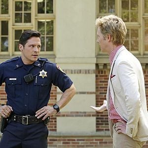 Foto Nick Wechsler (II)