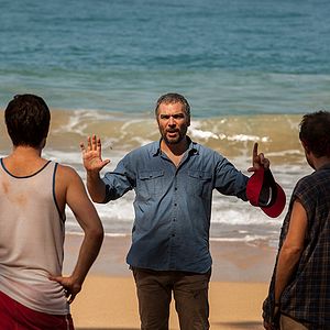 Foto Andrea Di Stefano