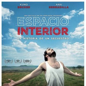 Foto Espacio interior