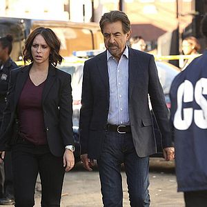 Foto Jennifer Love Hewitt