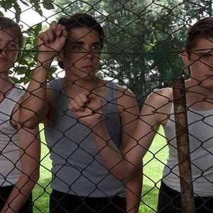 Foto Obediencia perfecta