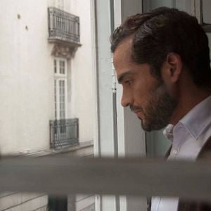 Foto Obediencia perfecta