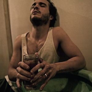 Foto Espacio interior