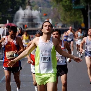 Foto Espacio interior