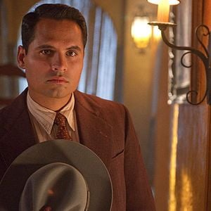 Foto Exorcismo en el Vaticano