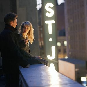 Foto Birdman (o la inesperada virtud de la ignorancia)