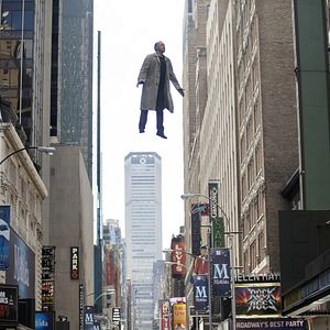 Foto Birdman (o la inesperada virtud de la ignorancia)
