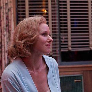 Foto Birdman (o la inesperada virtud de la ignorancia)