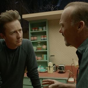 Foto Birdman (o la inesperada virtud de la ignorancia)