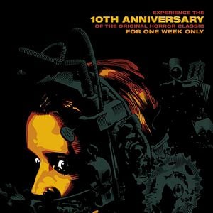 Foto Saw: Juego macabro