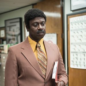 Foto Brooklyn, Precinto 99