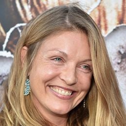 Foto Sheryl Lee