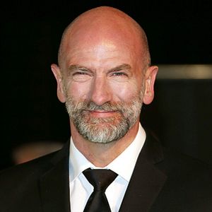 Foto Graham McTavish