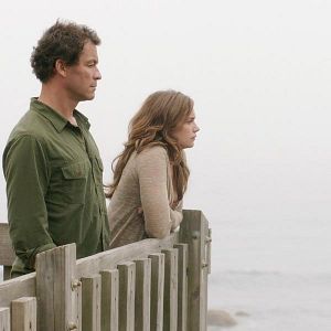 Foto The Affair