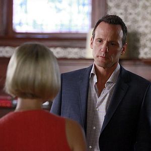 Foto How To Get Away With Murder