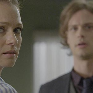 Foto Mentes criminales