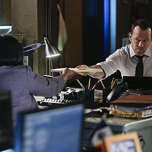 Foto Blue Bloods