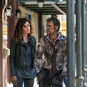 Foto Angélica Celaya