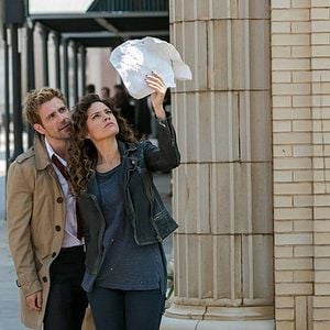 Foto Angélica Celaya