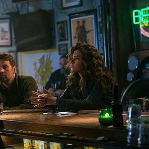 Foto Angélica Celaya