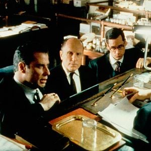 Foto A Civil Action (Acción civil)